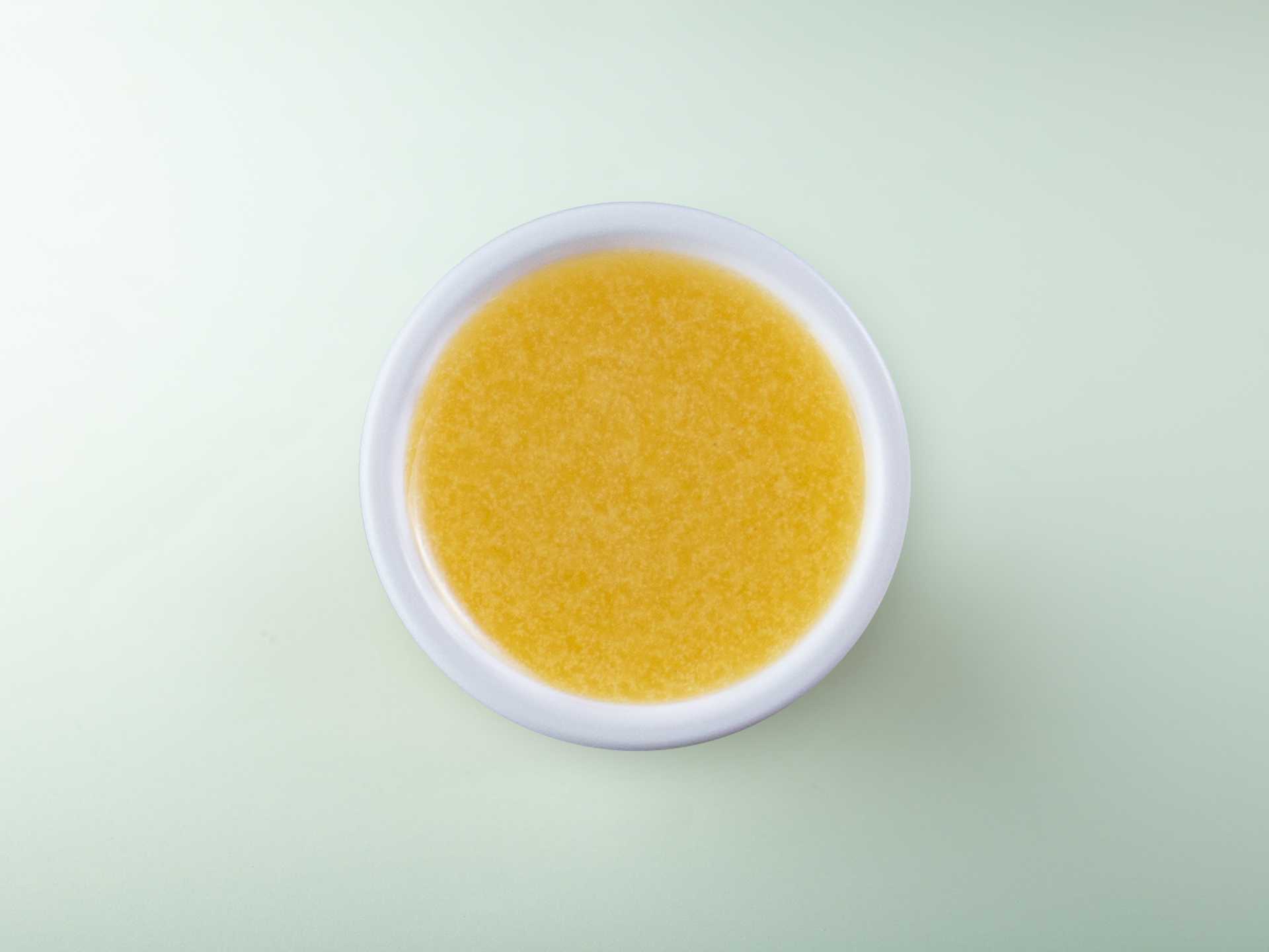 Honey mustard