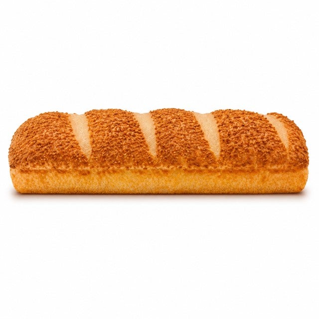 Pain Cheez'
