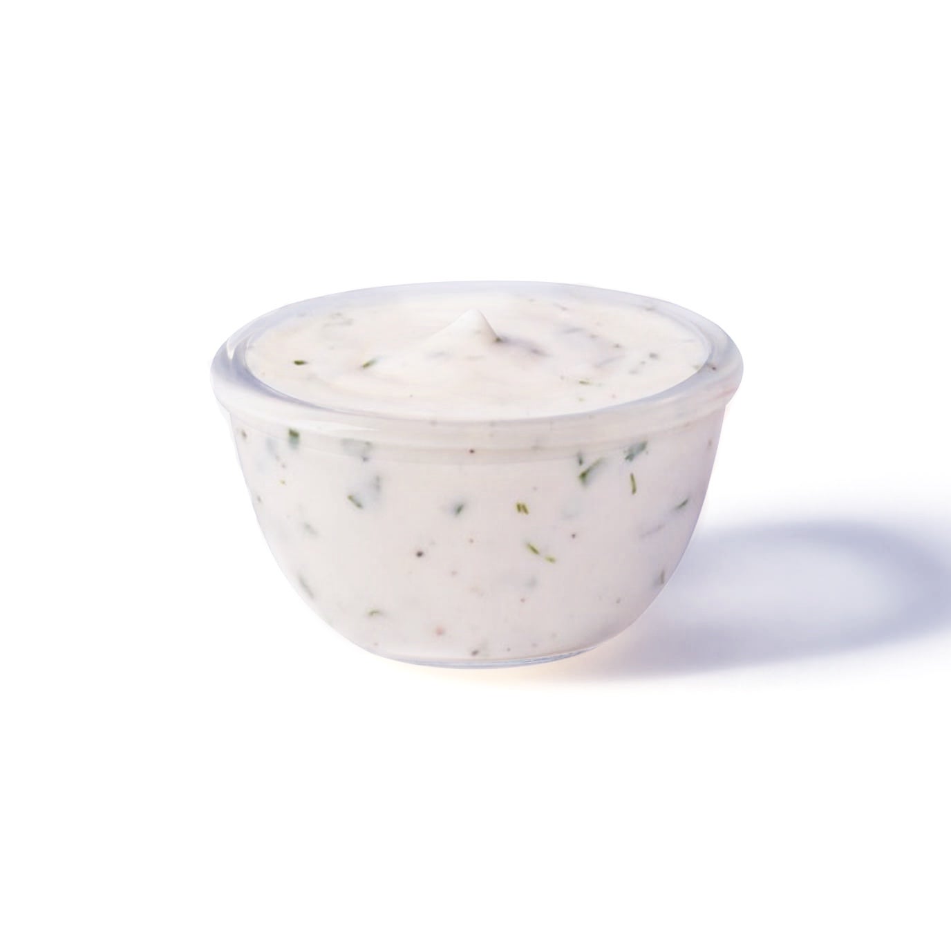 Ranch Sauce