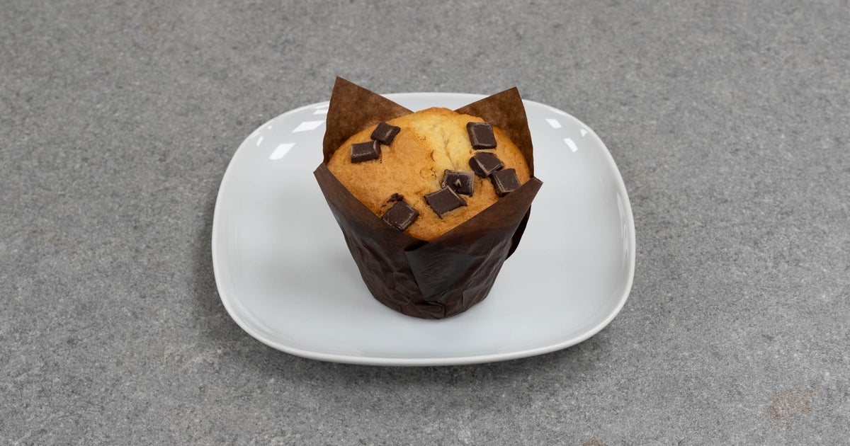 The Cheese Cake Company Karama delivery from Karama Order with