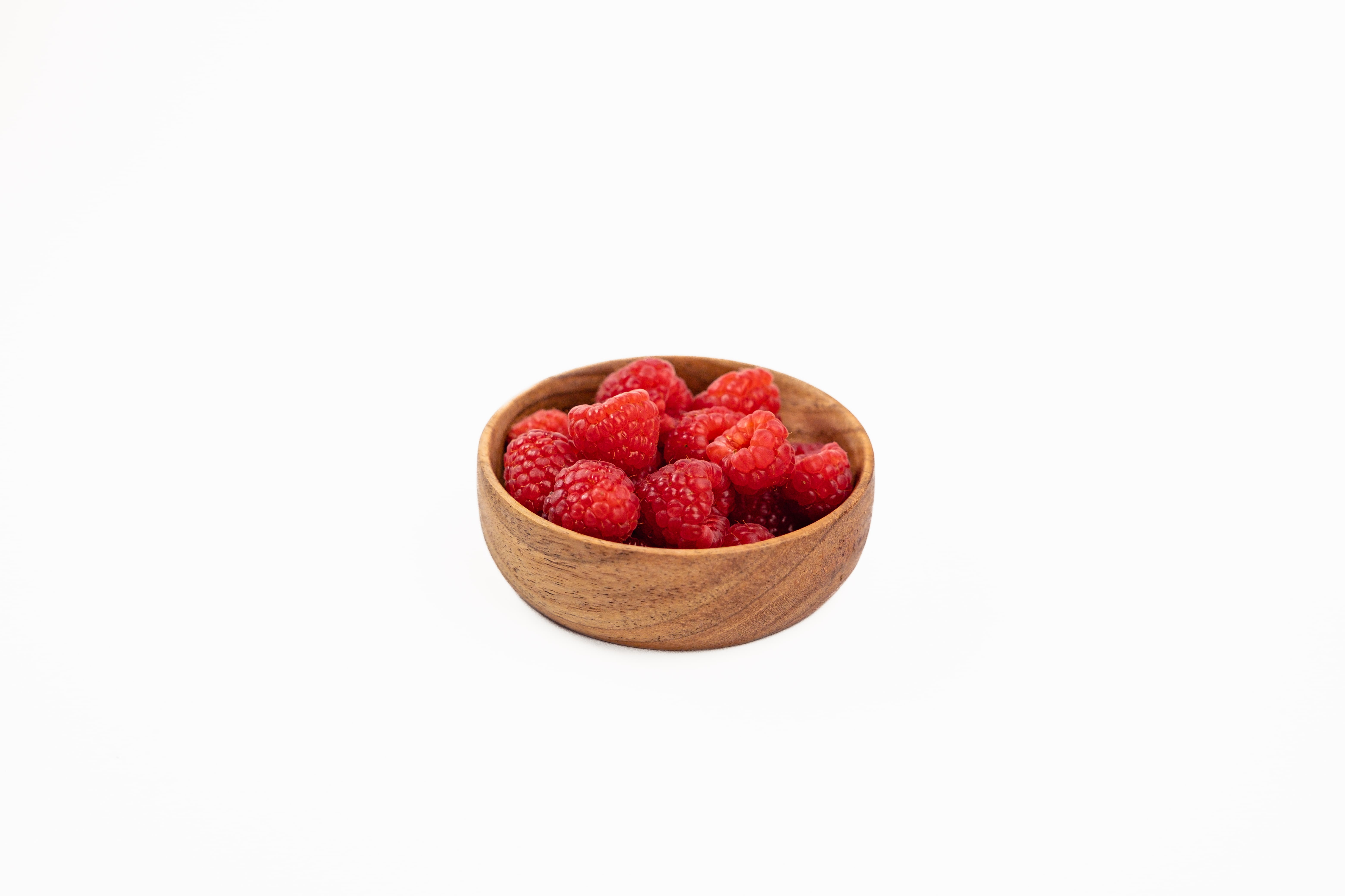 Framboise