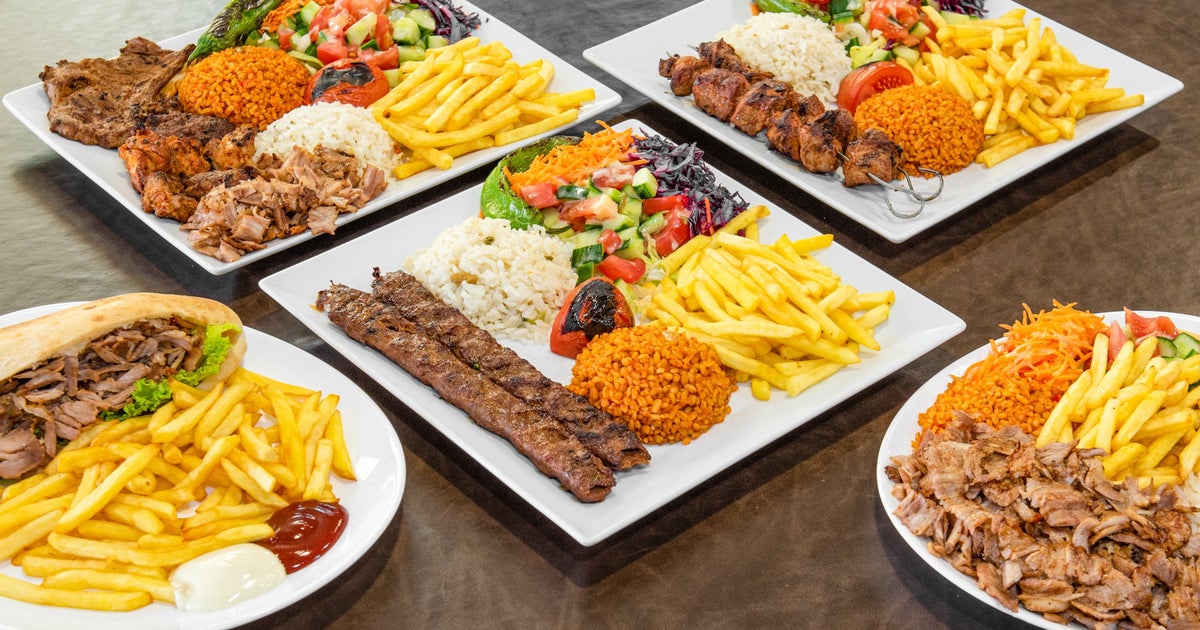 livraison grill istanbul a rosny sous bois nord commandez avec deliveroo