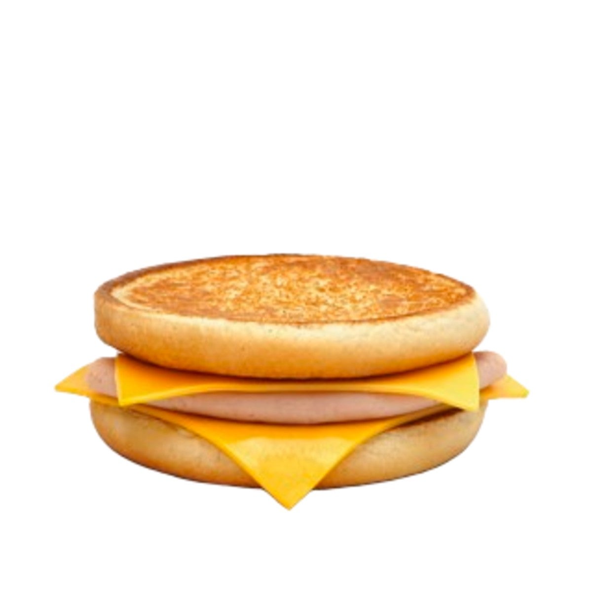 Croque classique