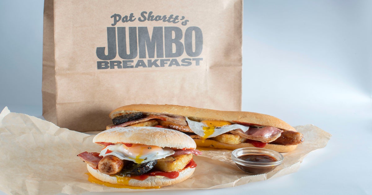 pat-shortt-s-jumbo-breakfast-galway-delivery-from-university-hospital