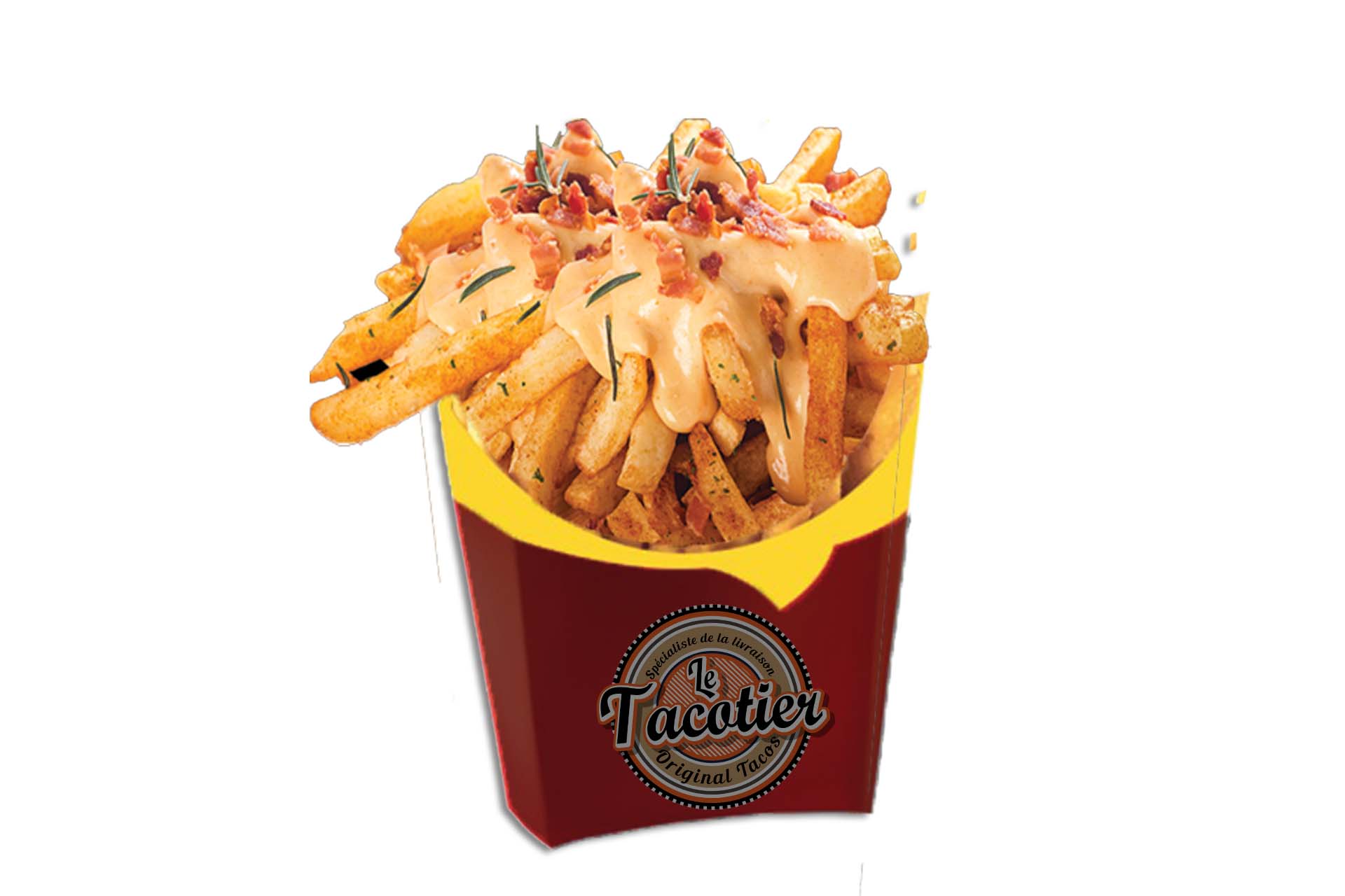 smookie fries 🍟🧀