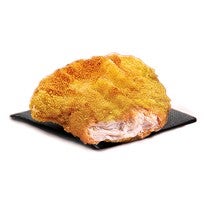 CHICKEN CRISPY