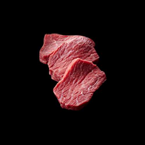 BŒUF