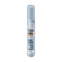 Balea Men Mousse à raser