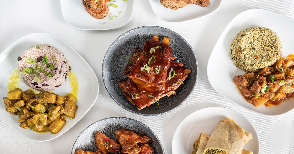 Wraps and Boxes Caledonian delivery from Caledonian Order with