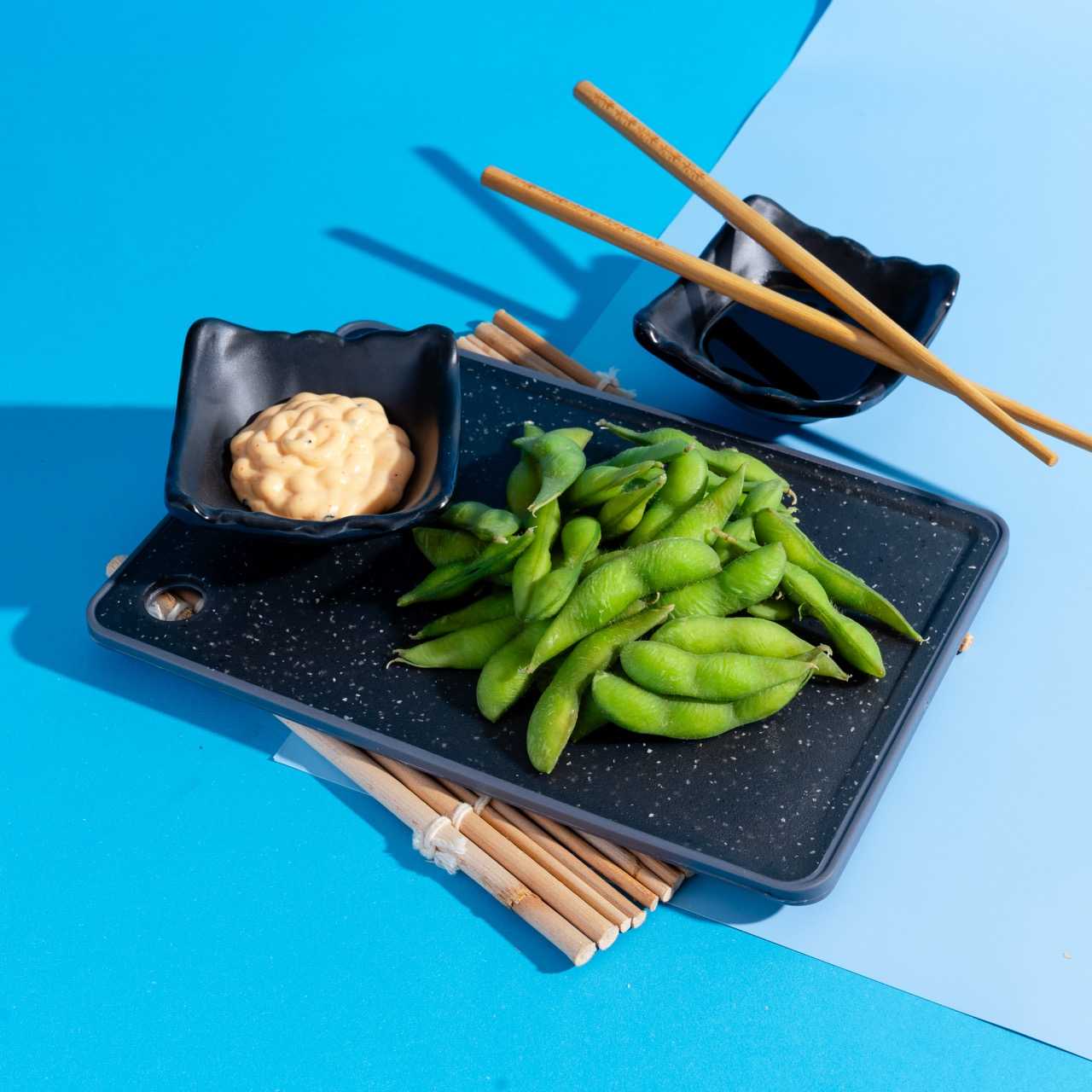 Edamame