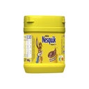 Nestlé Nesquik Original