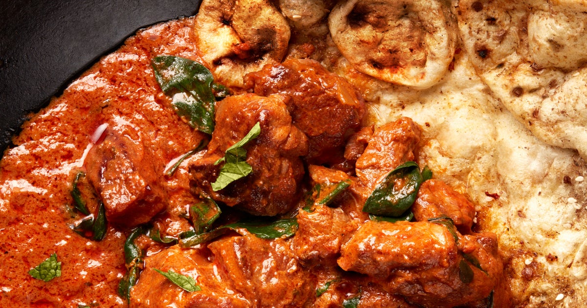 Chilli Hut Reigate delivery from Reigate Order with Deliveroo