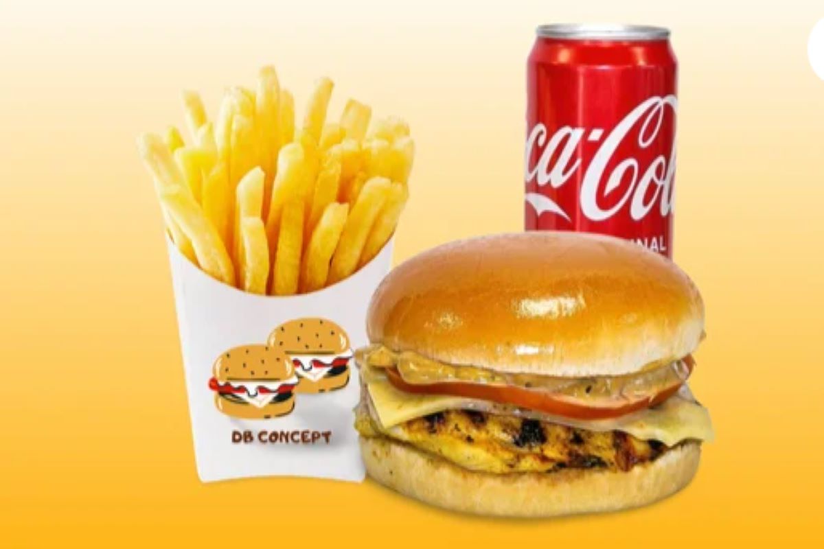 Menu Pepper-Chicken-B