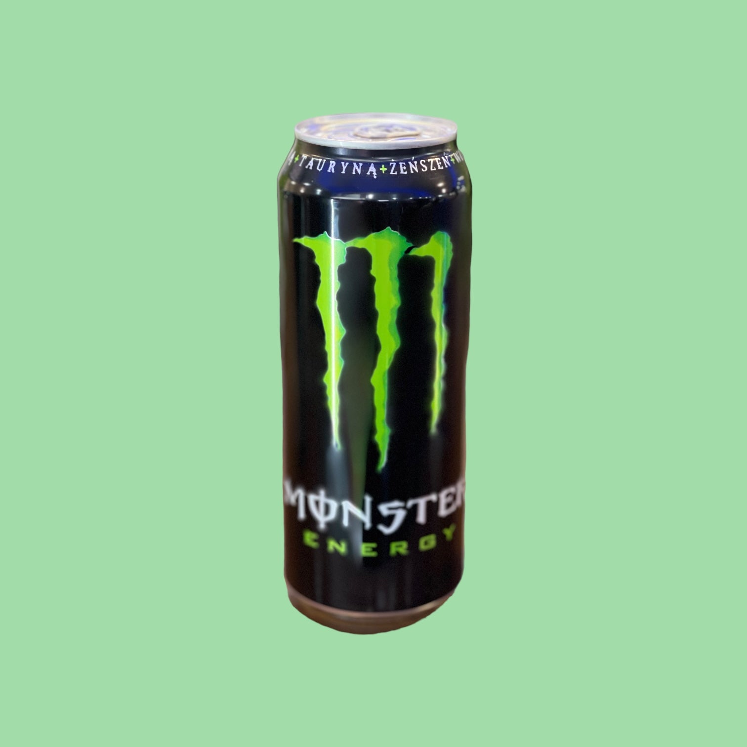 Monster
