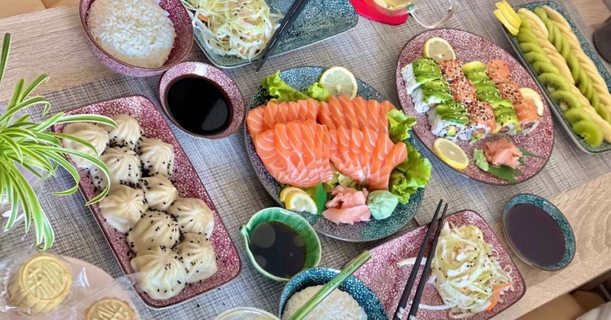 OKITO SUSHI Livre Depuis Paris 15 me Vaugirard Commandez Avec okito-sushi-livre-depuis-paris-15-me-vaugirard-commandez-avec