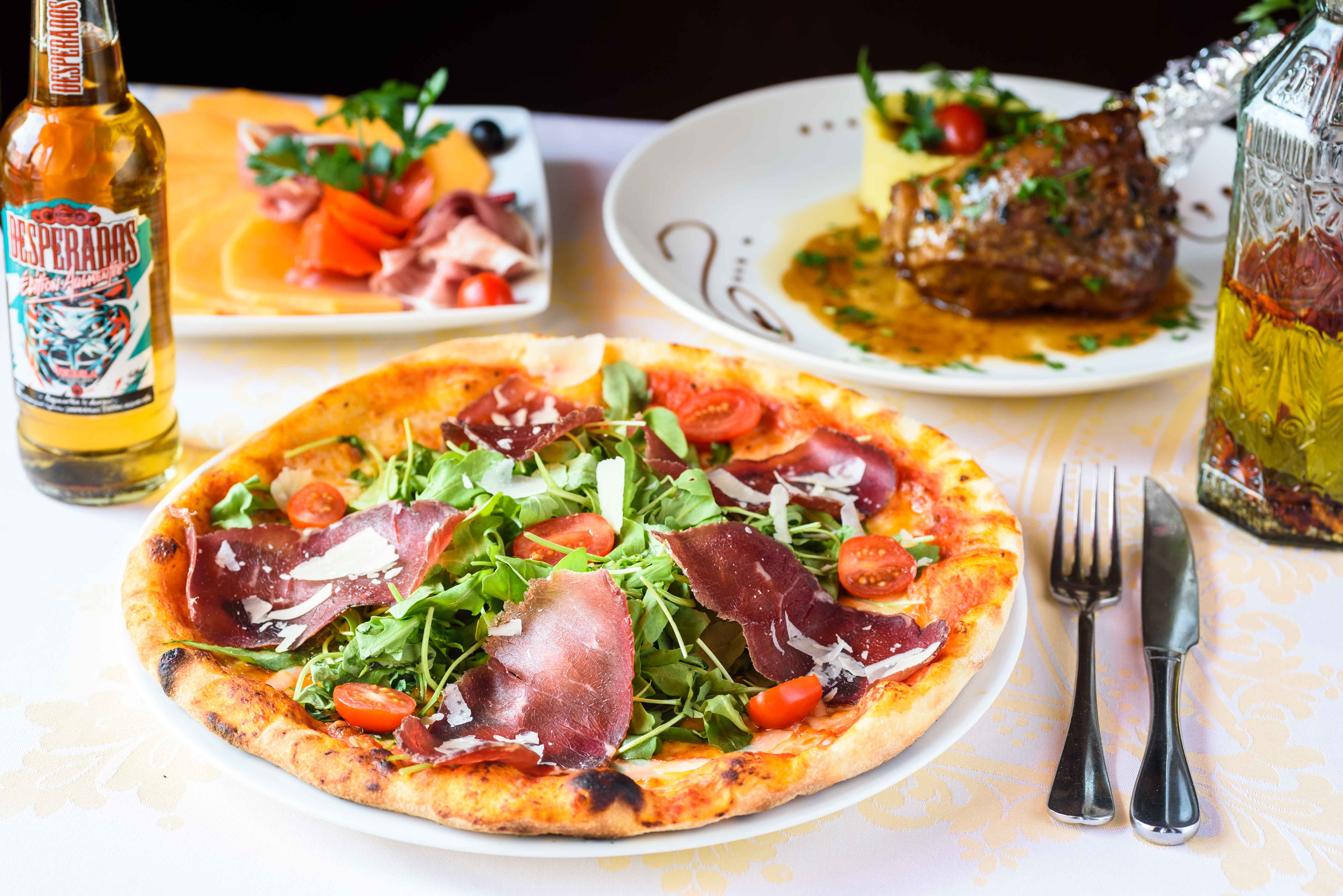 Livraison Bistrot Du Métro à Montreuil Robespierre Commandez avec