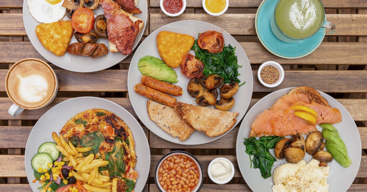 Is It Fine To Eat Fruits At Night Fine Eat kitchen delivery from Hove - Order with Deliveroo