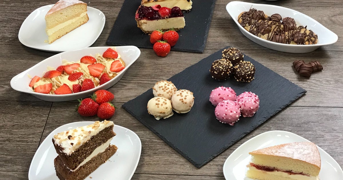 Alaskan Ice Canvey delivery from Canvey Island Order with Deliveroo