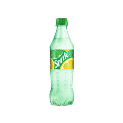 Sprite 1.25 L