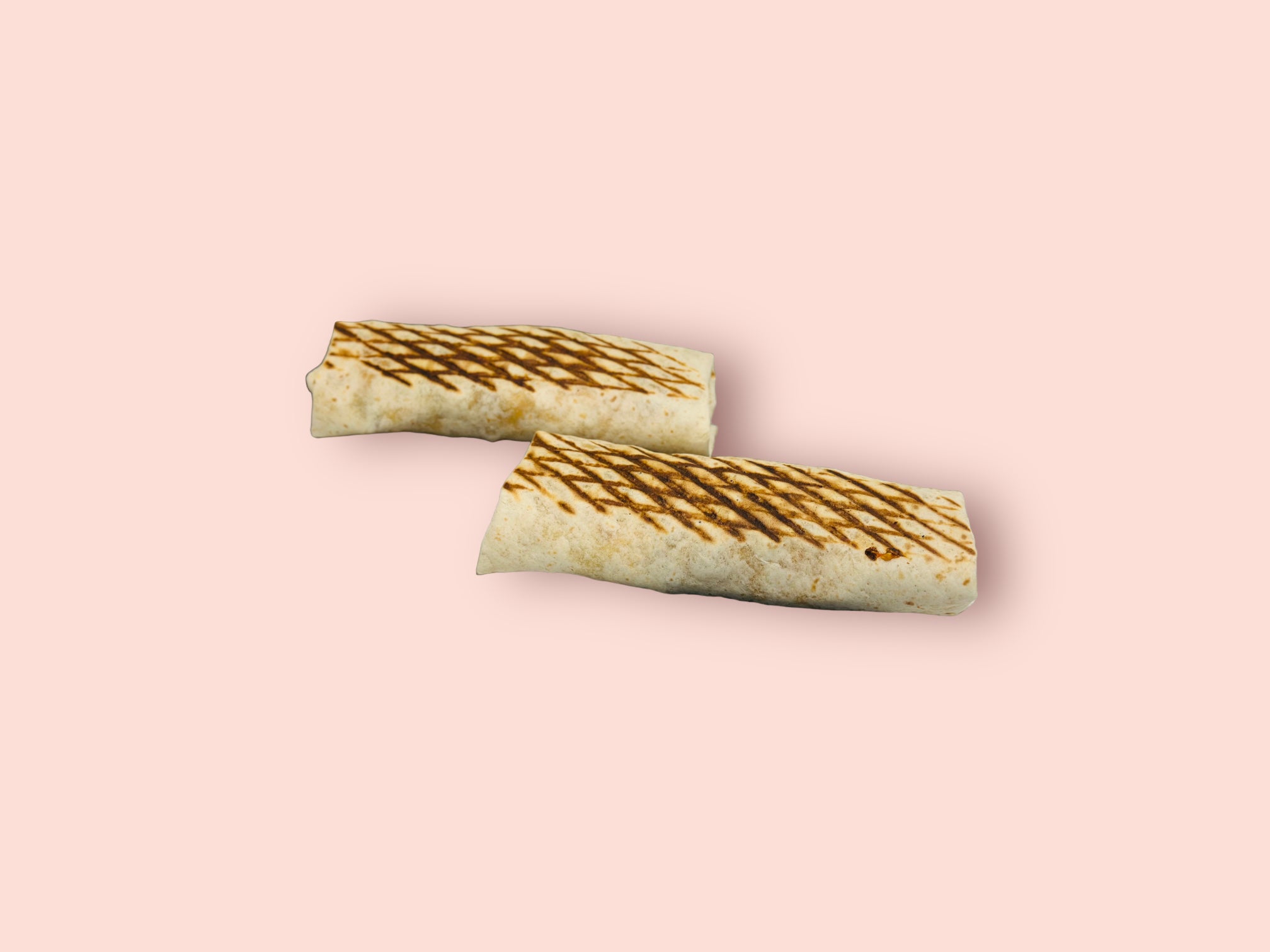 Galette Kebab T N ROLL