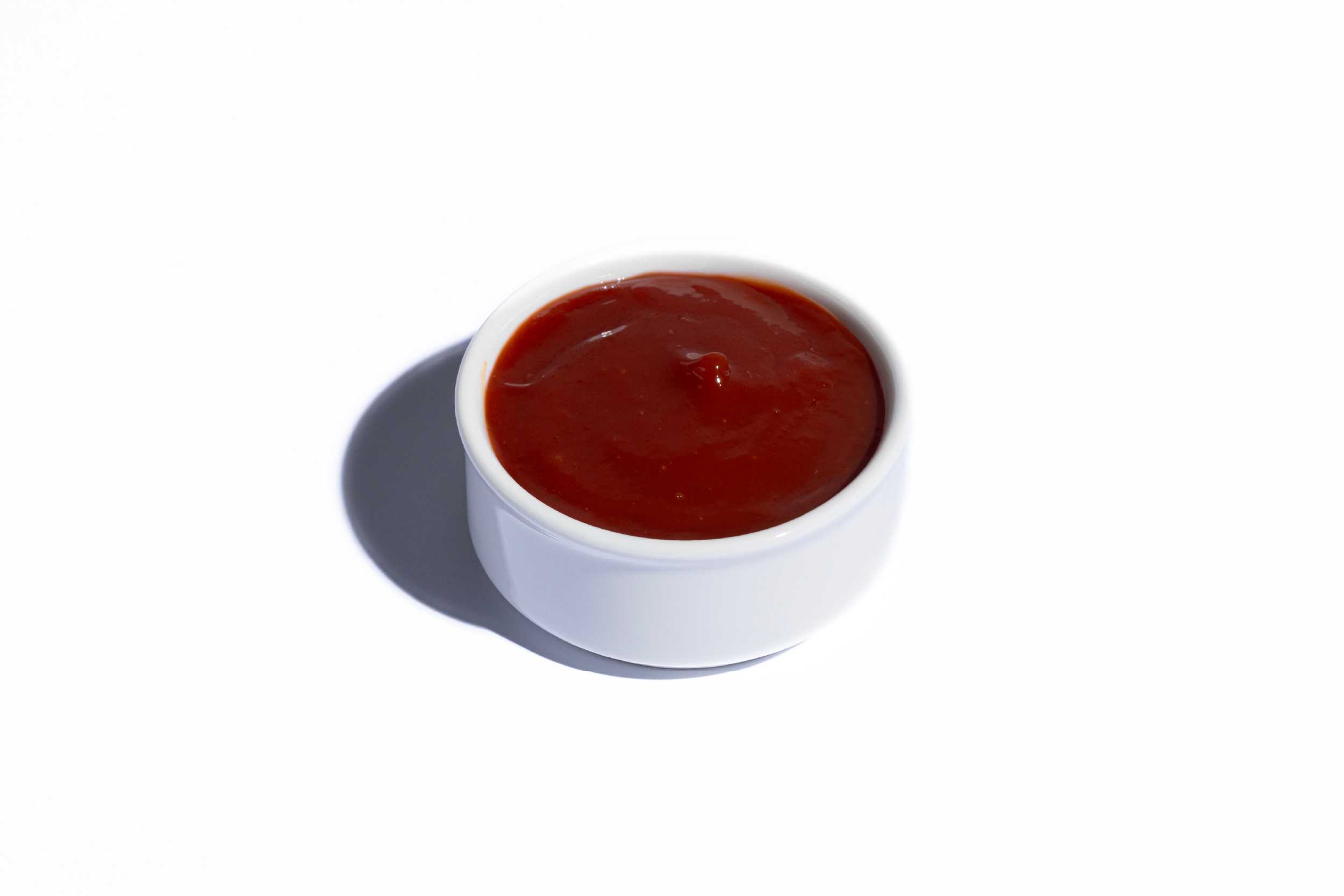 Ketchup