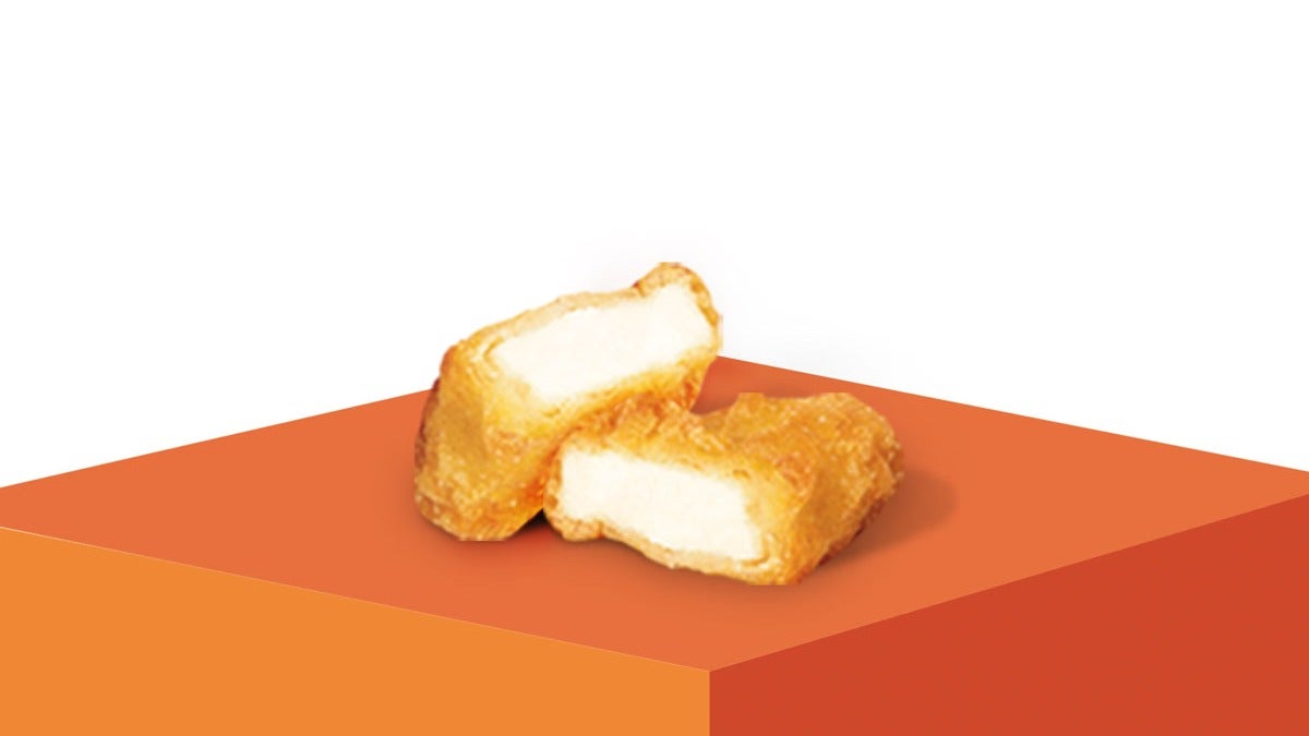 Nuggets