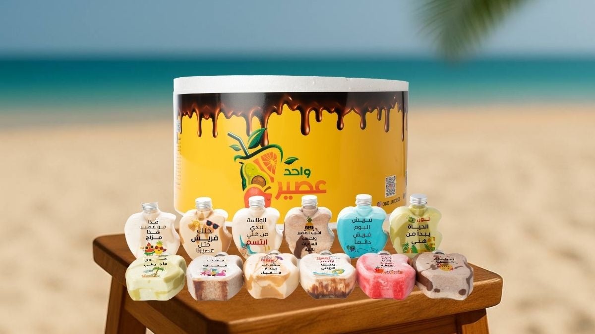 Milkshake Box 12 Piece
