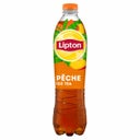 Lipton Pêche 1.25L