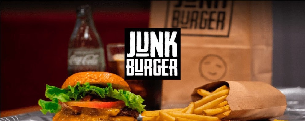 Fast Food Abiertos Cerca De Mi