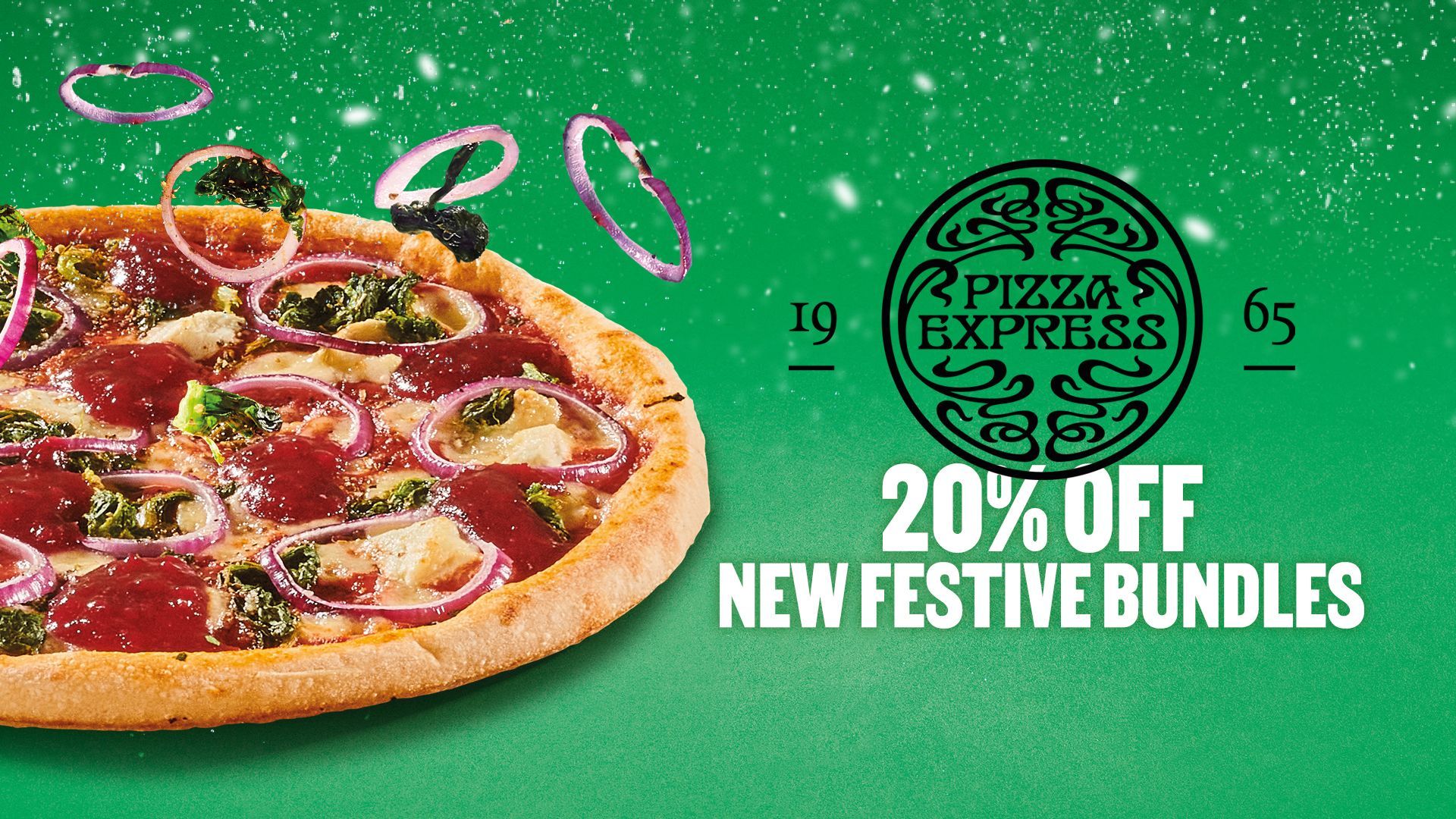 pizzaexpress-delivery-from-leicester-city-centre-order-with-deliveroo