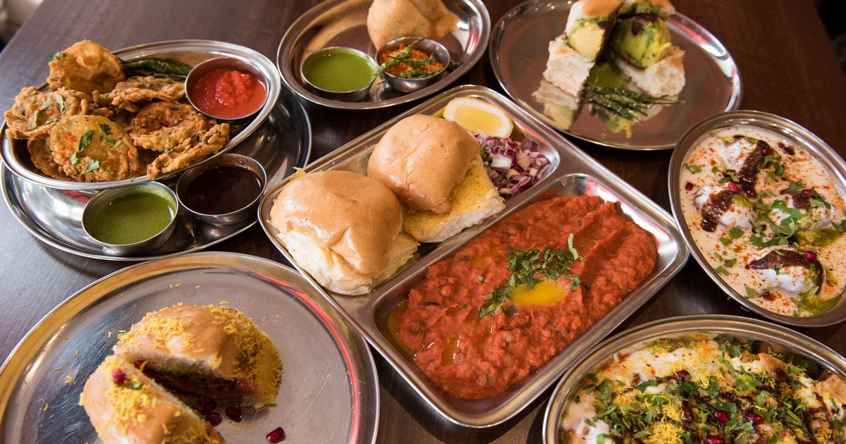 skvp-shree-krishna-vada-pav-tooting-delivery-from-tooting-order