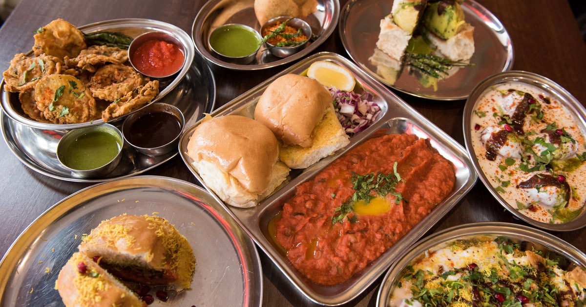 SKVP Shree Krishna Vada Pav Tooting Delivery From Tooting Order skvp-shree-krishna-vada-pav-tooting-delivery-from-tooting-order