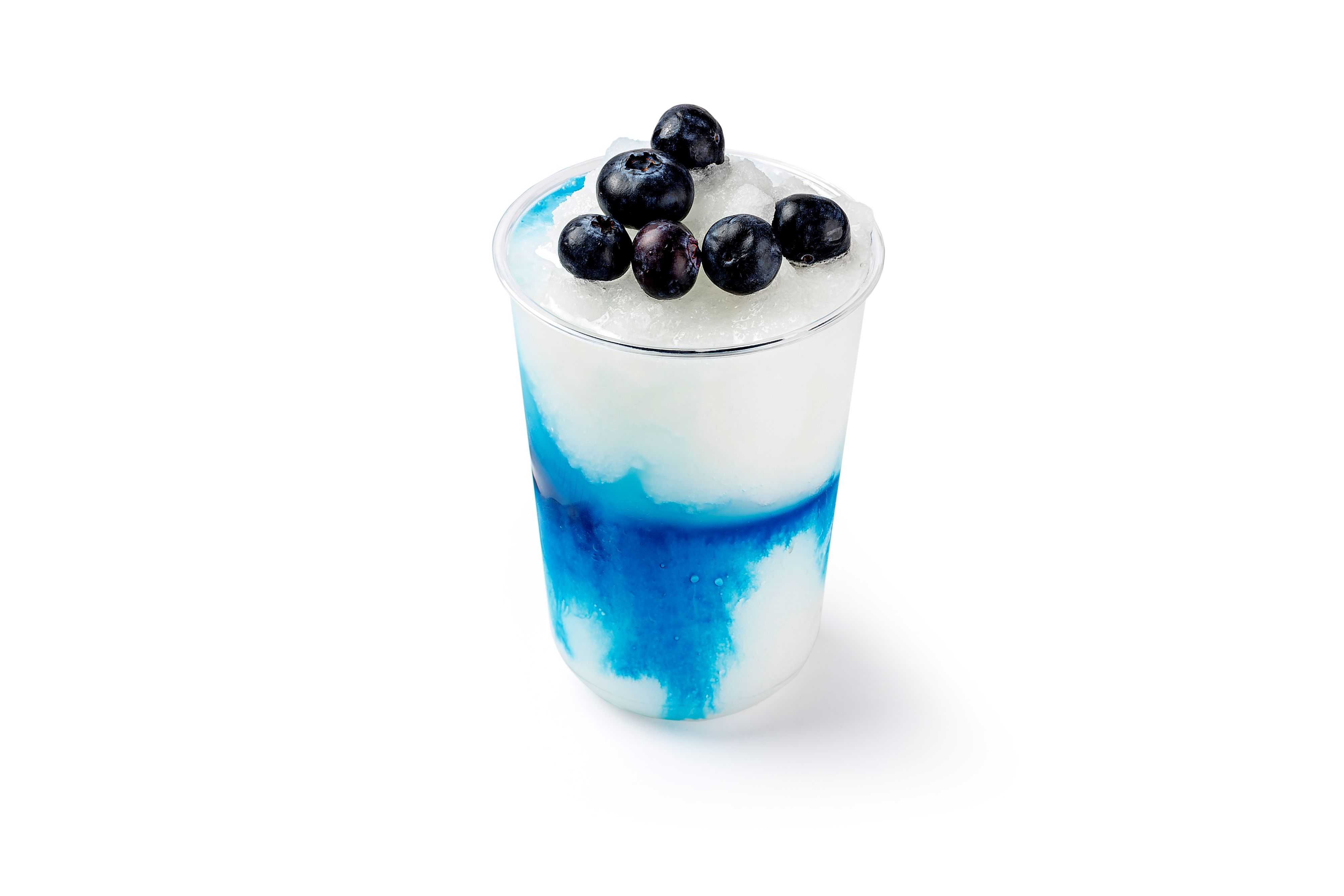 Chef Juice