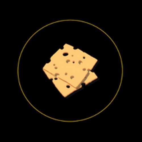 EMMENTAL
