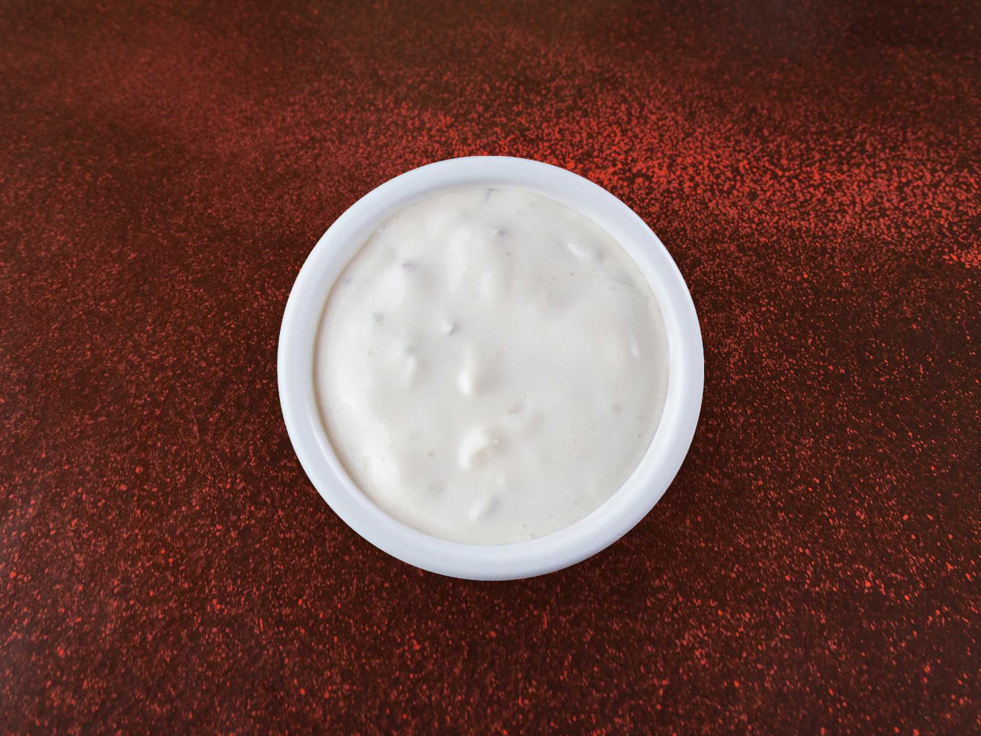 Blue Cheese Dip