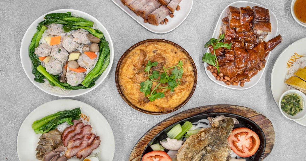 Ruby Express - Rugby delivery from Rugby - Order with Deliveroo