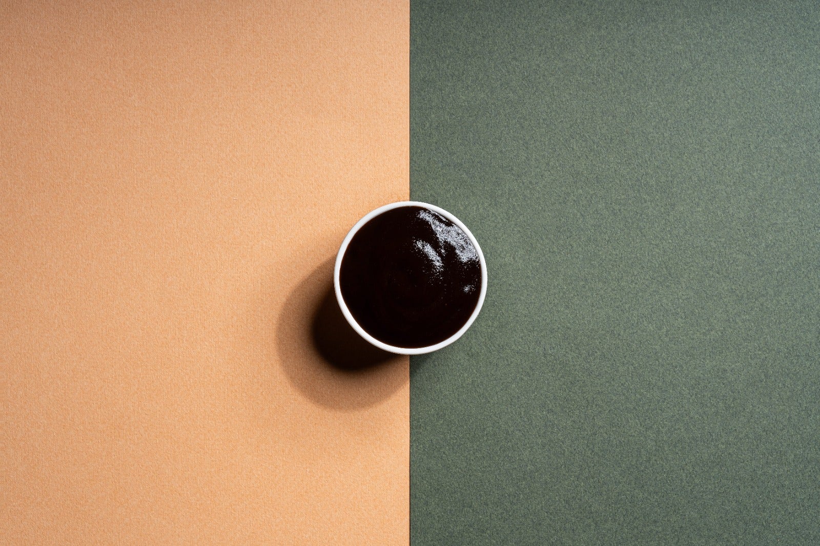 Pomegranate Molasses