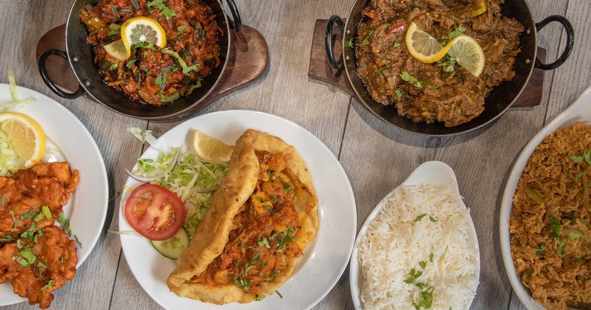 Royal Bucket Biryani Al Bu Daniq delivery from Al Bu Daniq Order