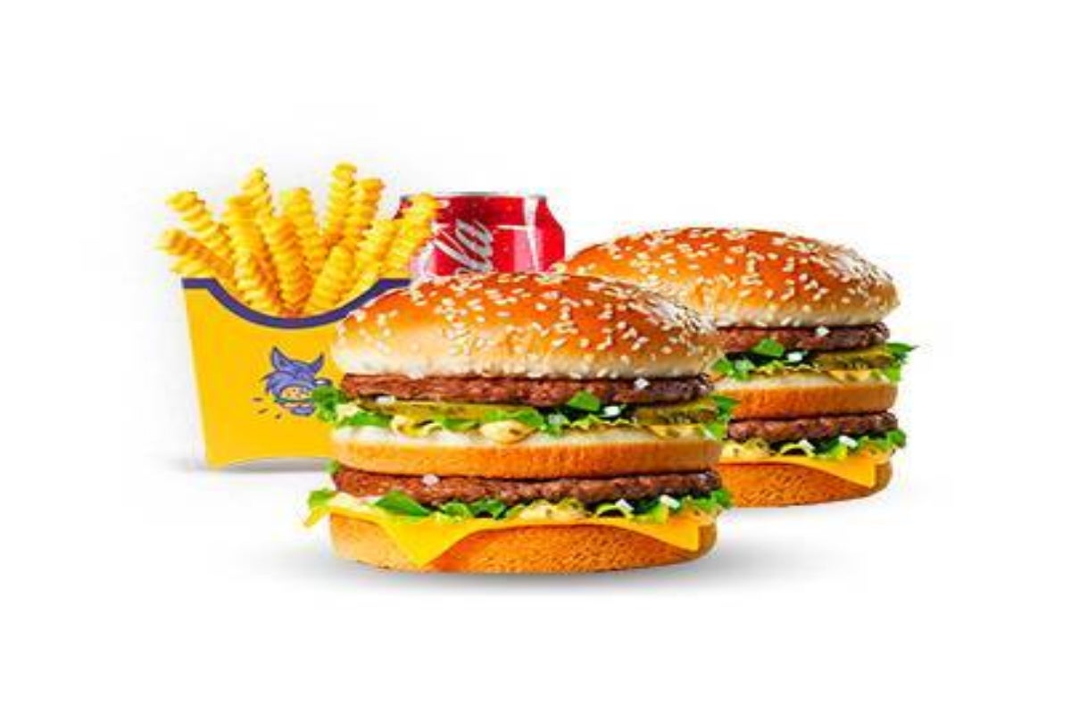 🍔A7🍔