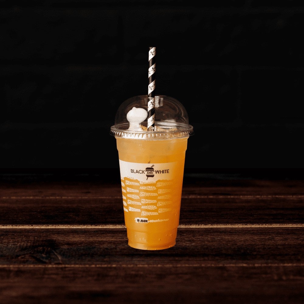 Limonade Maison🍹