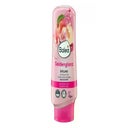 Balea Après-shampooing