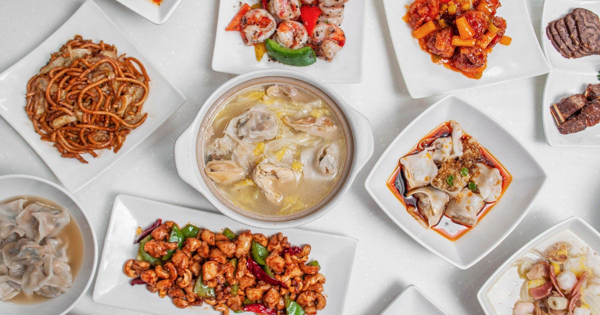 Roast Duck Inn Hatfield delivery from Hatfield Centre Order with