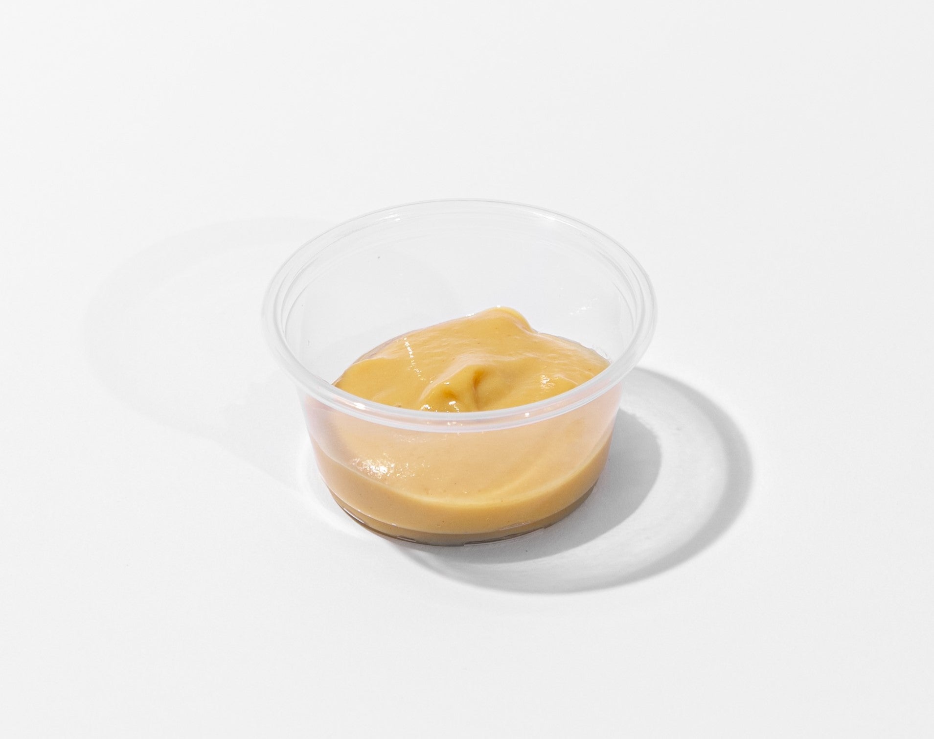 honey mustard