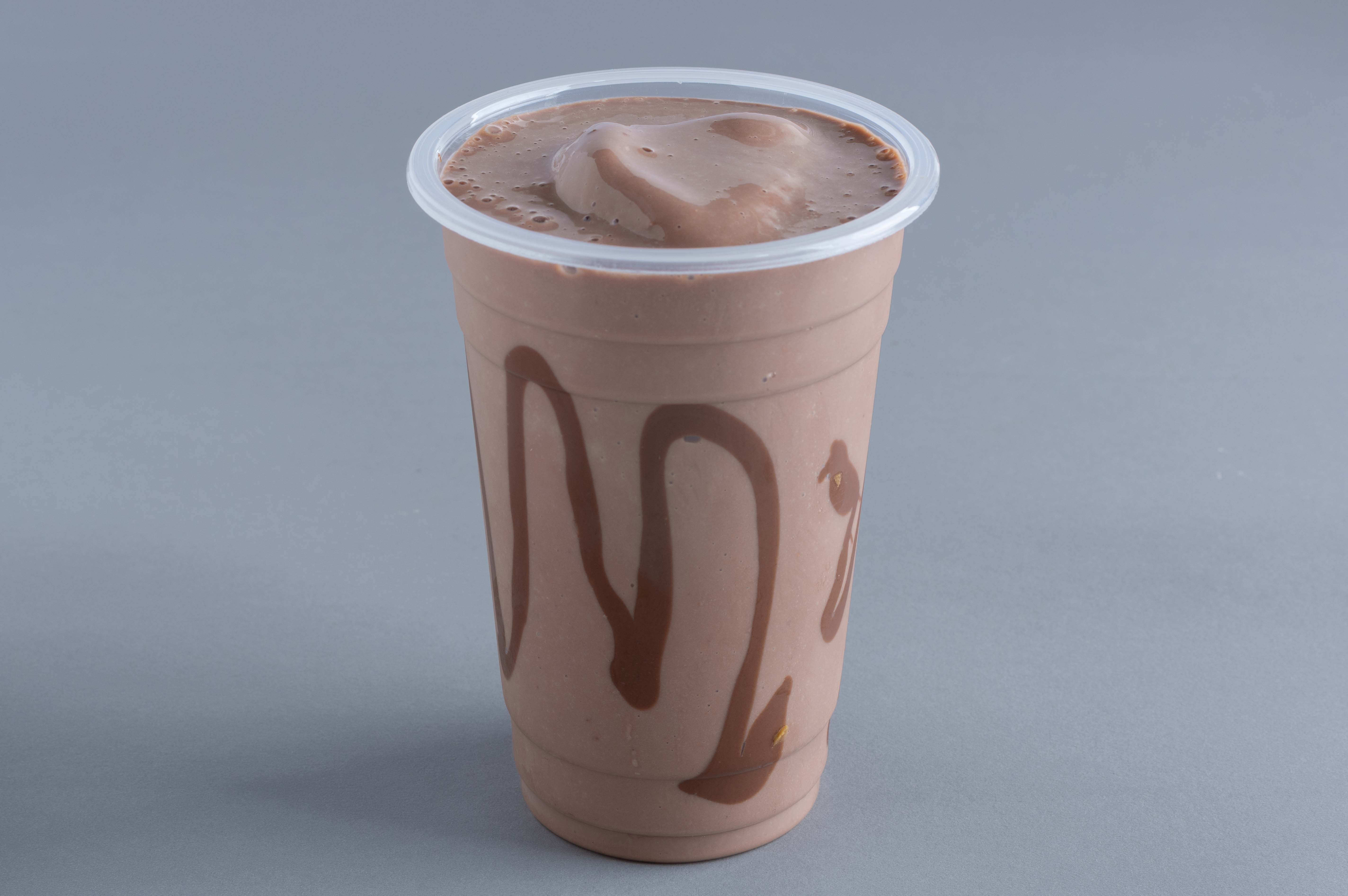 Nutella