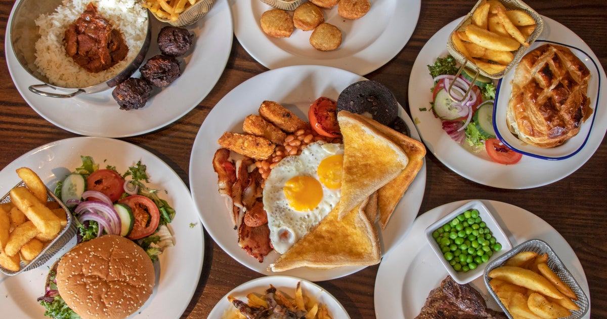 Benin Cafe London delivery from Rotherhithe Order with Deliveroo