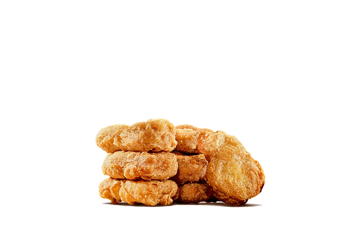 King Nuggets® (7)