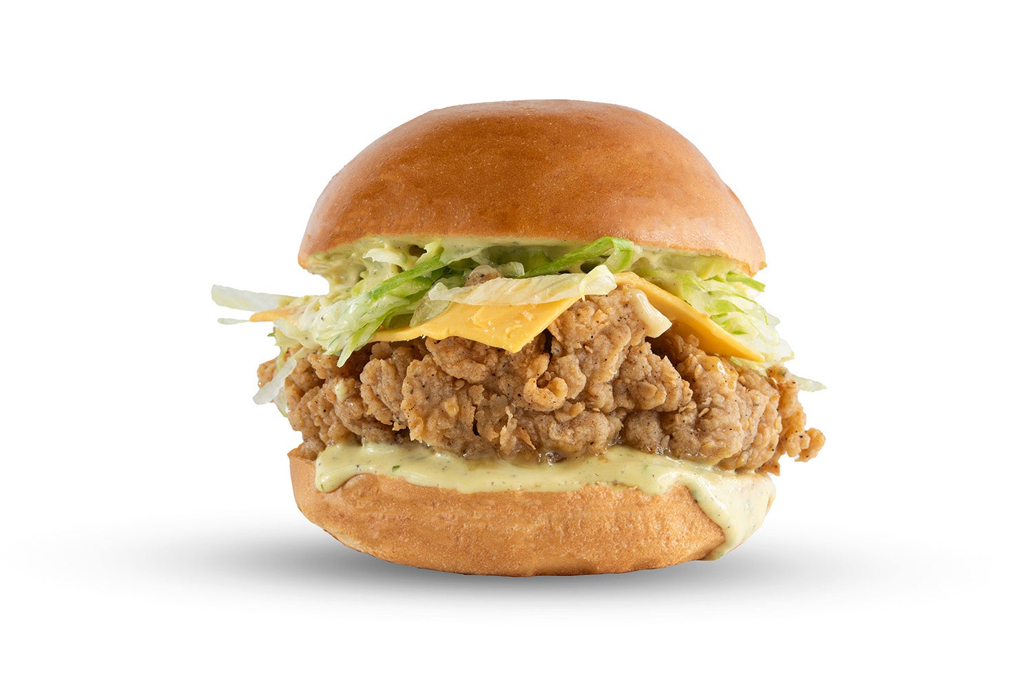 Wagta Chicken Fillet