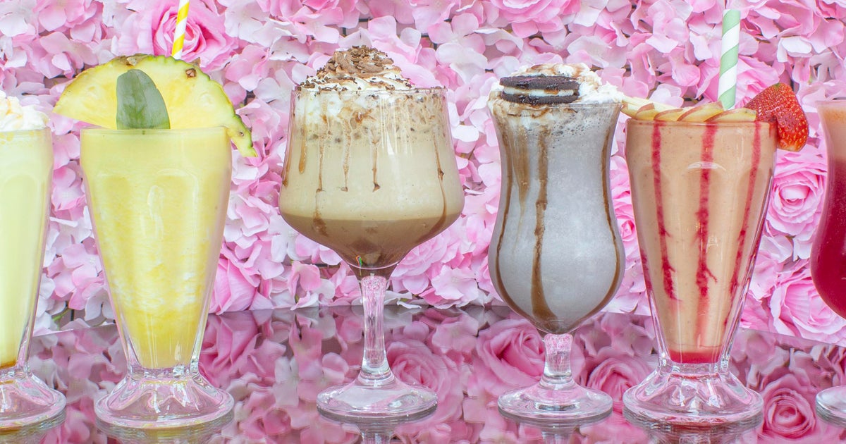 Juice Time Bar Stockport Centre delivery from Stockport Centre