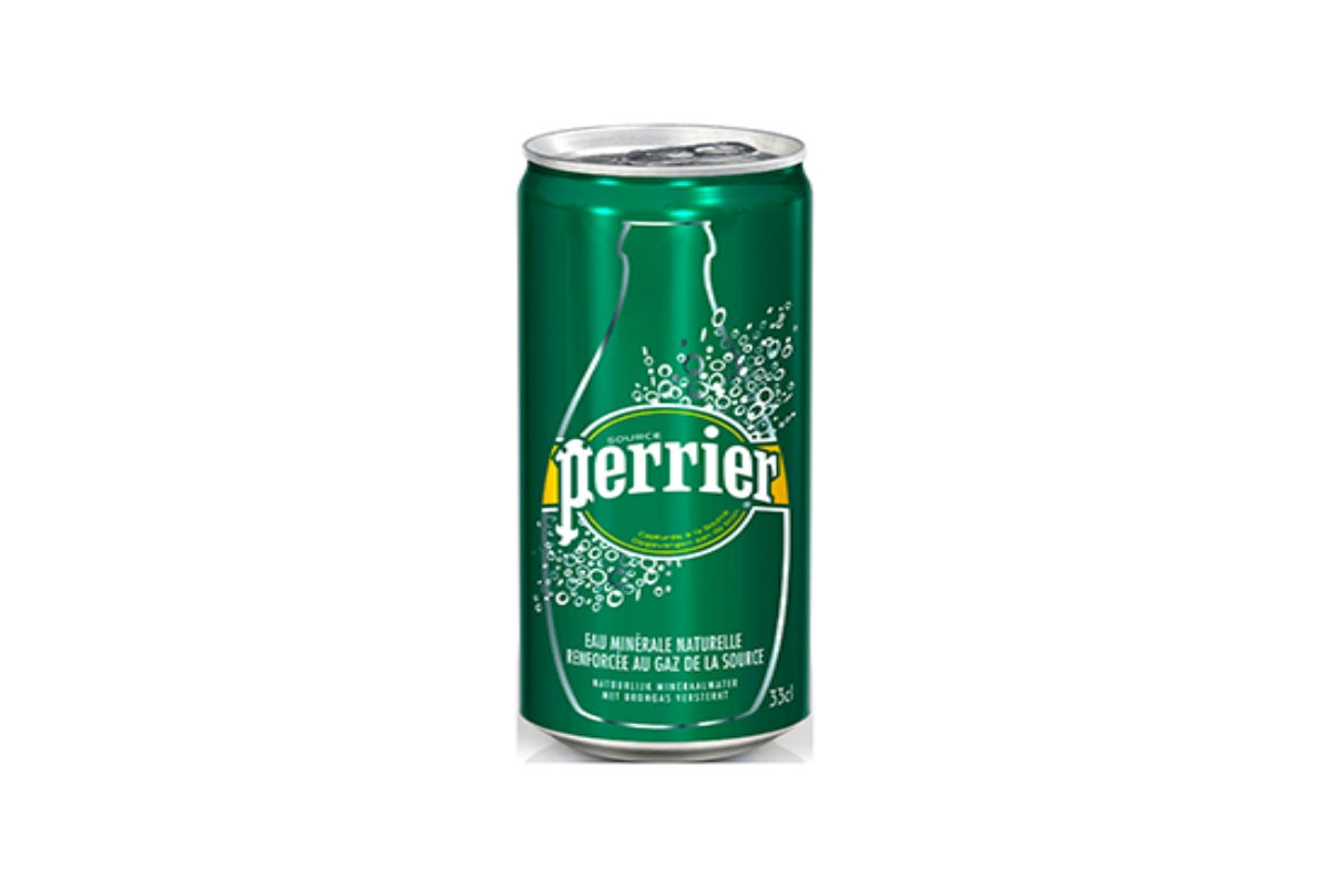 Perrier 33cL