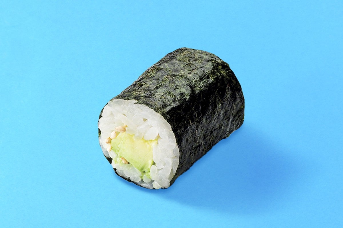 Maki avocat 🌿